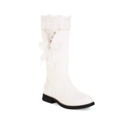 Stylish Orthopedic Boots for Any Occasion