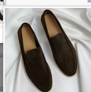 Beautifully Crafted Orthopedic Shoes