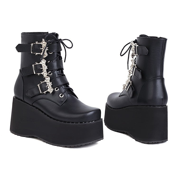 Stylish Orthopedic Boots for Any Occasion