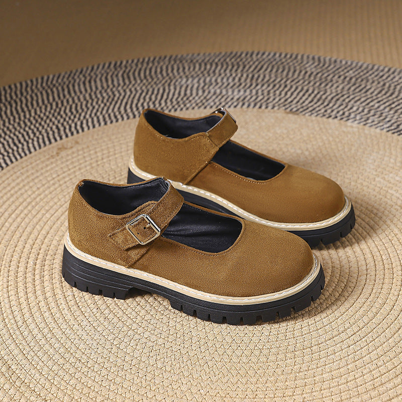 Elegant Orthopedic Shoes for Every Step