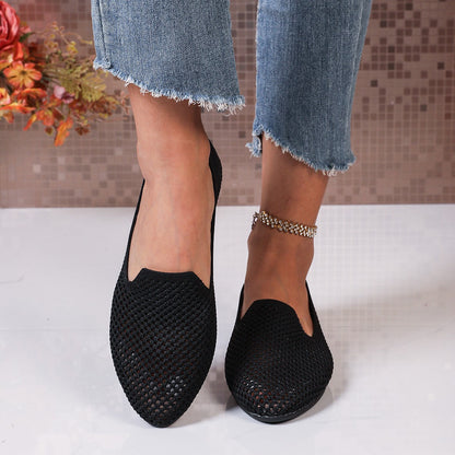 Graceful Orthopedic Shoes for Modern Look