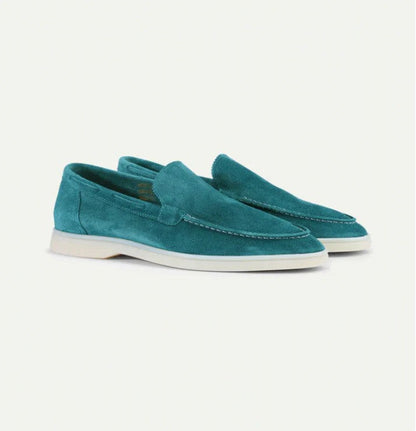 Stylish Orthopedic Shoes for Any Occasion