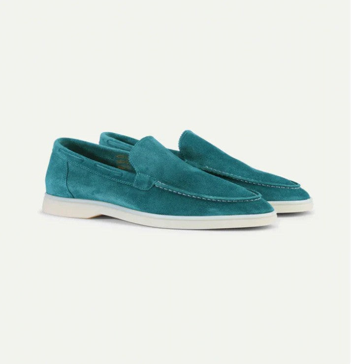Stylish Orthopedic Shoes for Any Occasion
