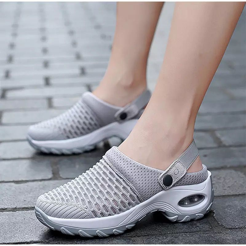 Comfortable Orthopedic Sandals for Daily Wear