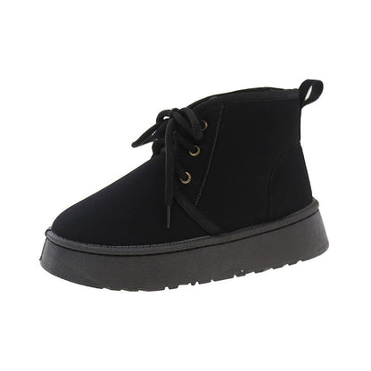 Beautifully Crafted Orthopedic Boots