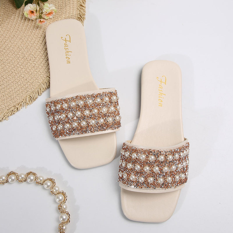 Elegant Orthopedic Shoes for Every Step
