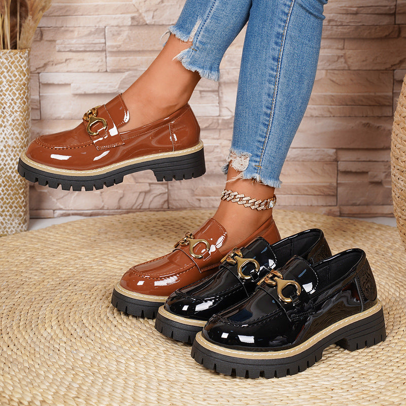 Stylish Orthopedic Shoes for Any Occasion