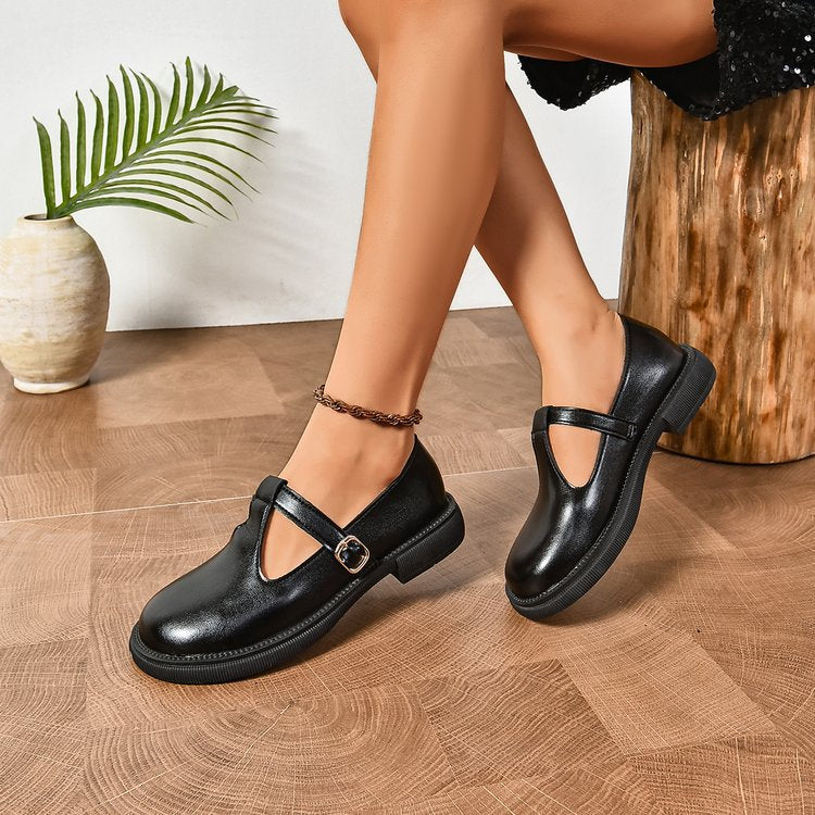 Stylish Orthopedic Shoes for Any Occasion