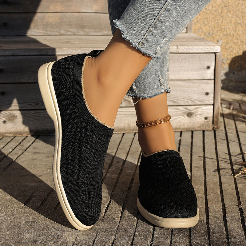 Vintage Inspired Orthopedic Shoes