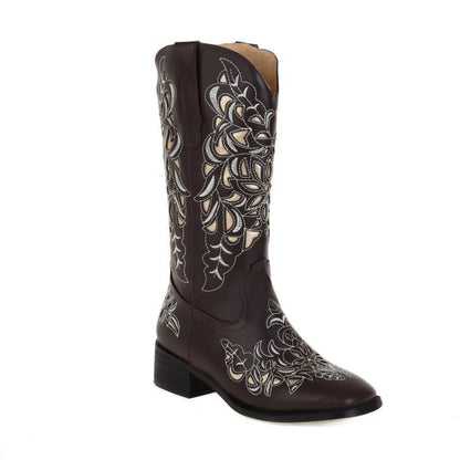 Comfortable Orthopedic Boots for Daily Wear