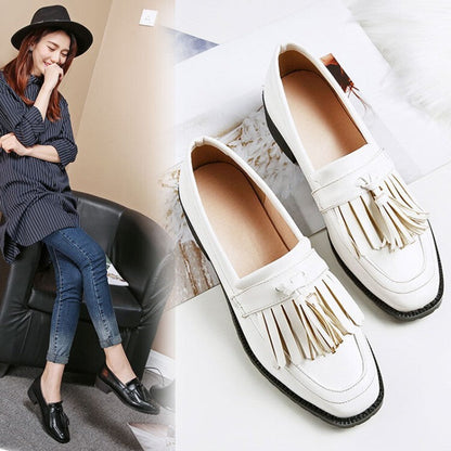 Stylish Orthopedic Shoes for Any Occasion