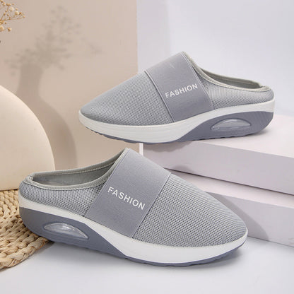 Beautifully Crafted Orthopedic Shoes