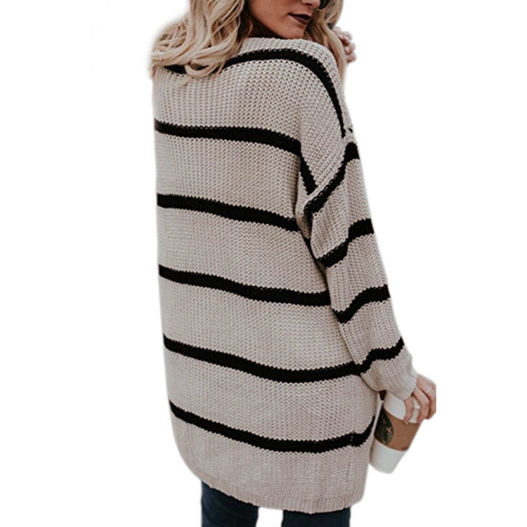 Beautifully Crafted Pullover