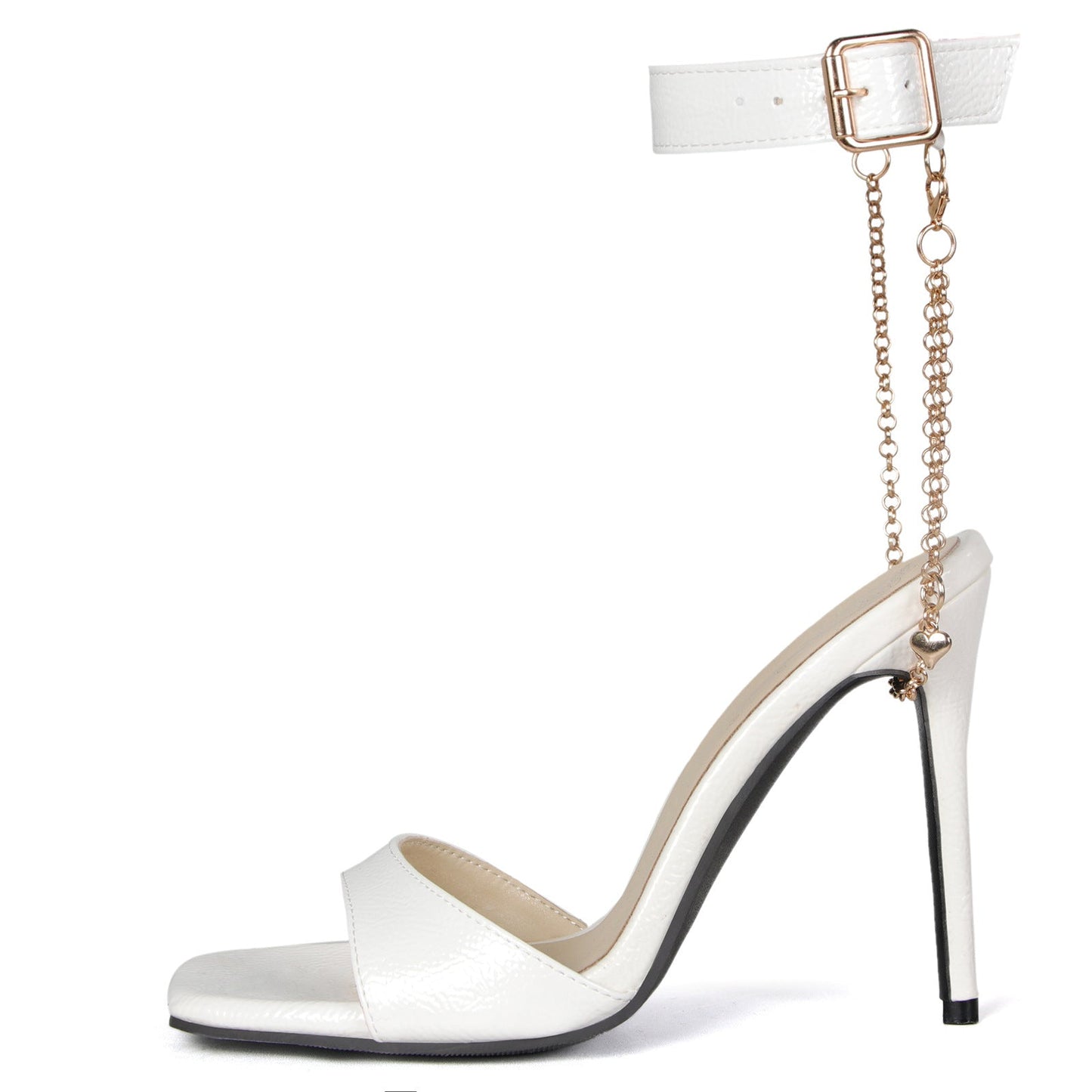Graceful Orthopedic Sandals for Modern Look