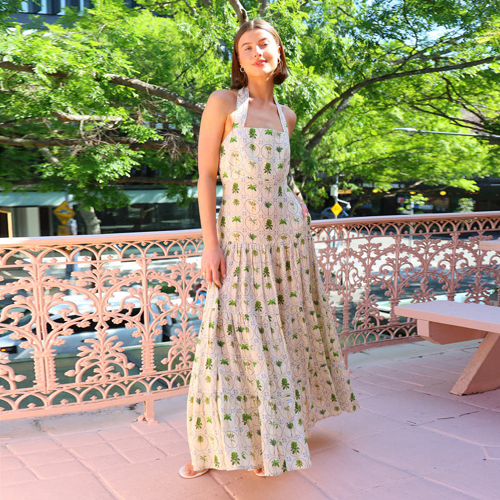 Beautifully Crafted Garment