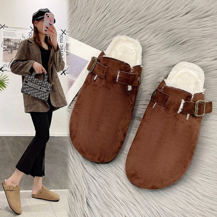 Beautifully Crafted Orthopedic Shoes