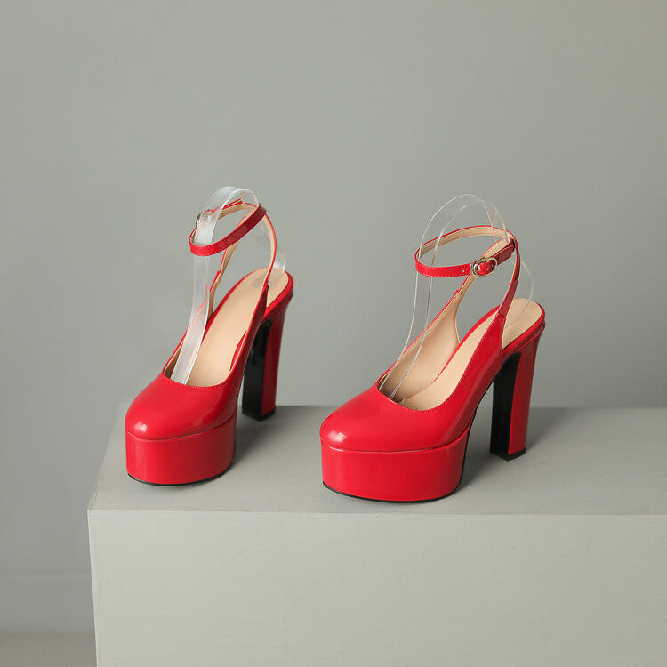 Beautifully Crafted Orthopedic Sandals