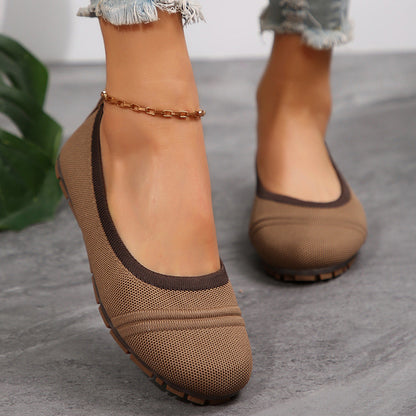 Stylish Orthopedic Shoes for Any Occasion