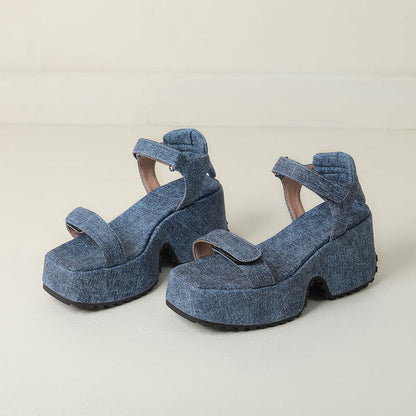 Stylish Orthopedic Sandals for Any Occasion