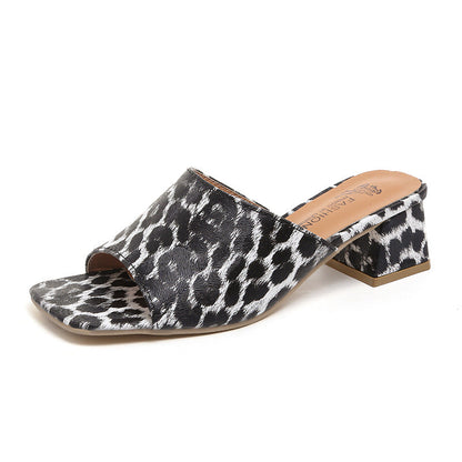 Elegant Orthopedic Shoes for Every Step