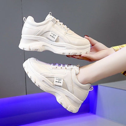 Beautifully Crafted Orthopedic Shoes