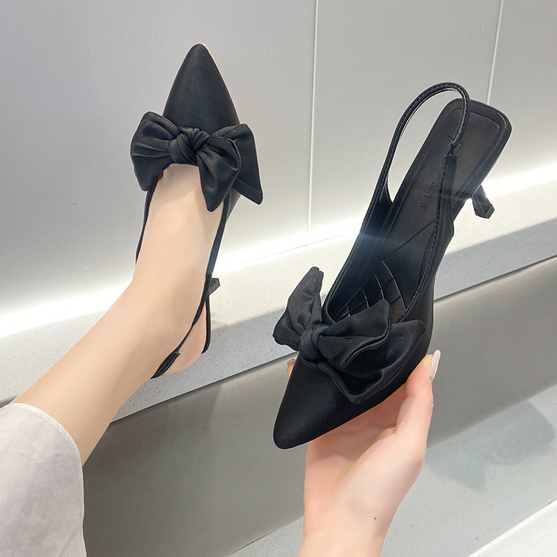Comfortable Orthopedic Sandals for Daily Wear