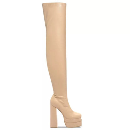 Stylish Orthopedic Boots for Any Occasion