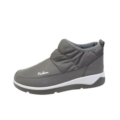 Stylish Orthopedic Boots for Any Occasion