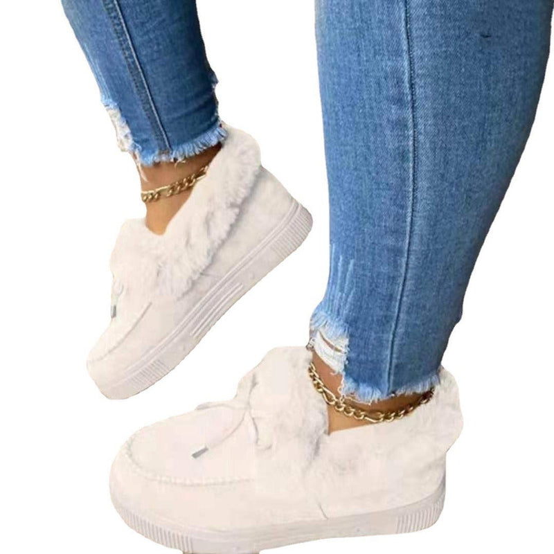 Beautifully Crafted Orthopedic Boots