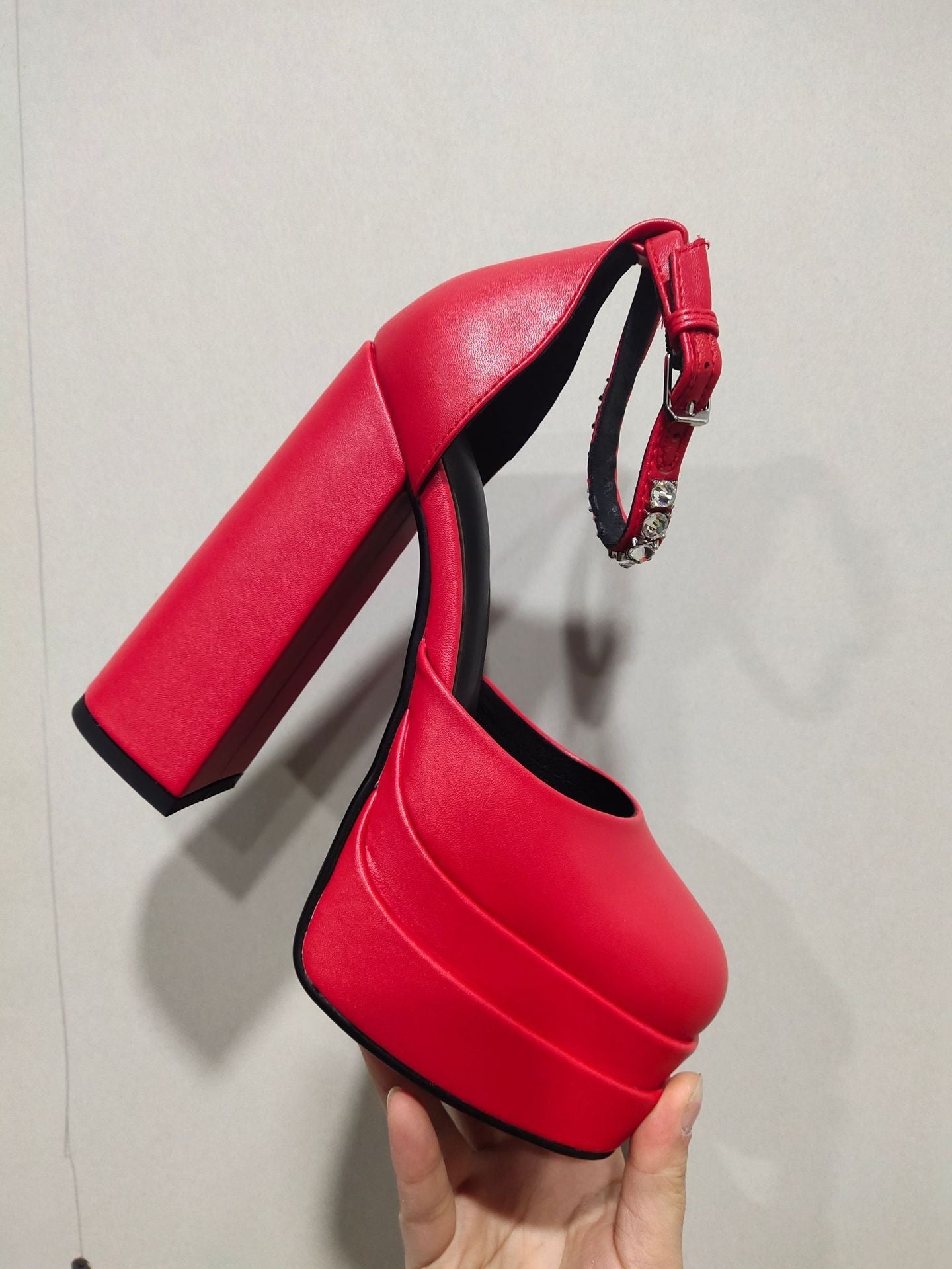 Stylish Orthopedic Sandals for Any Occasion