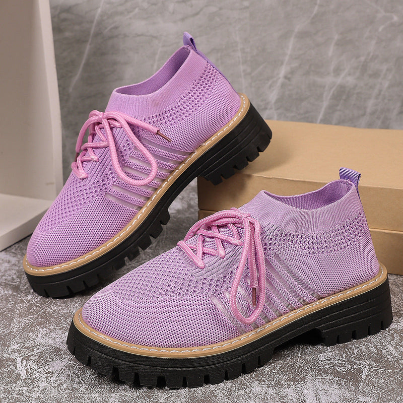 Comfortable Orthopedic Shoes for Daily Wear