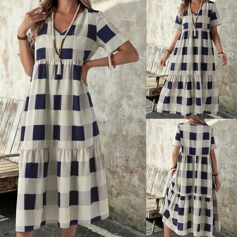Beautifully Crafted Garment