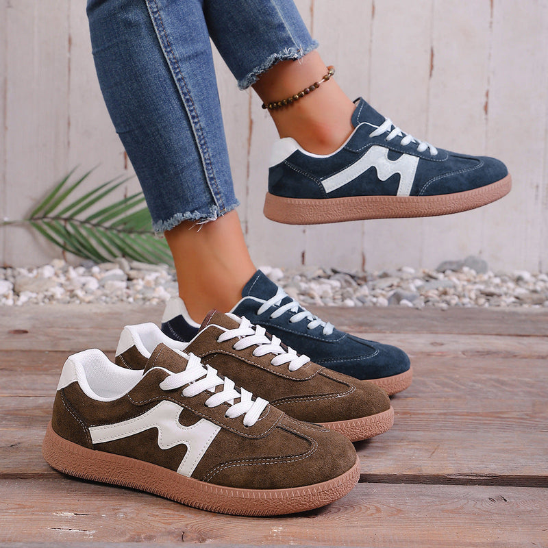 Graceful Orthopedic Shoes for Modern Look