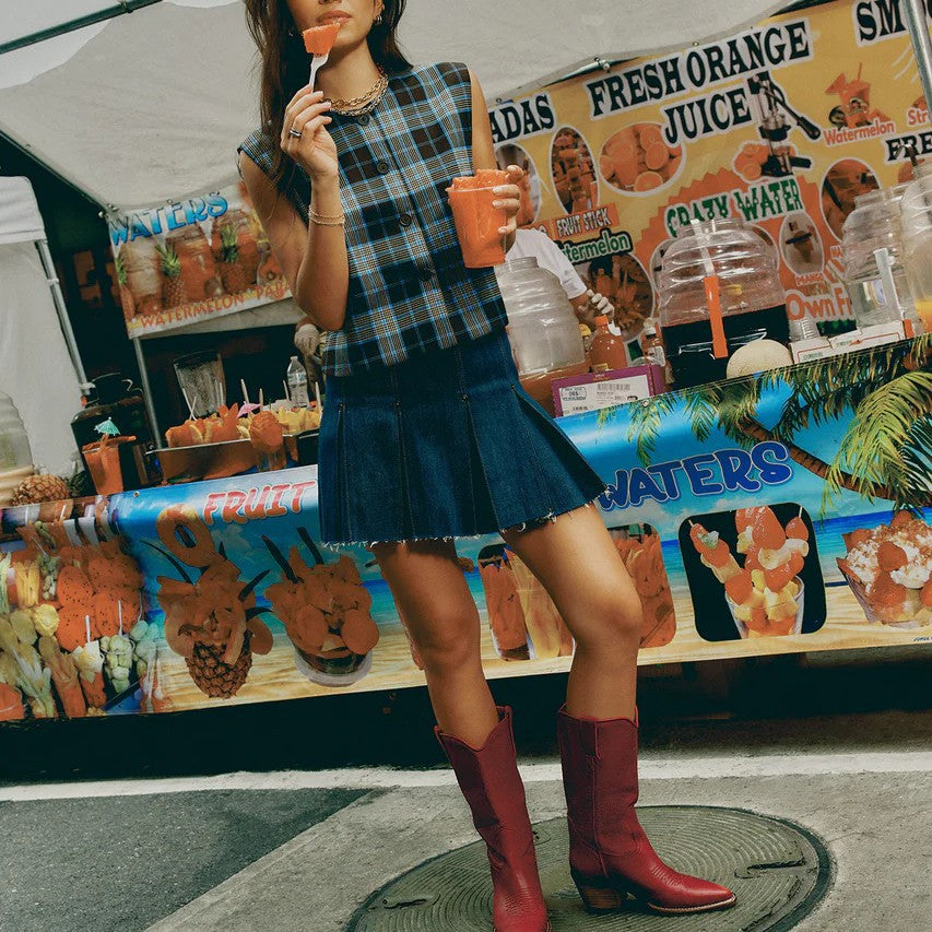 Comfortable Orthopedic Boots for Daily Wear