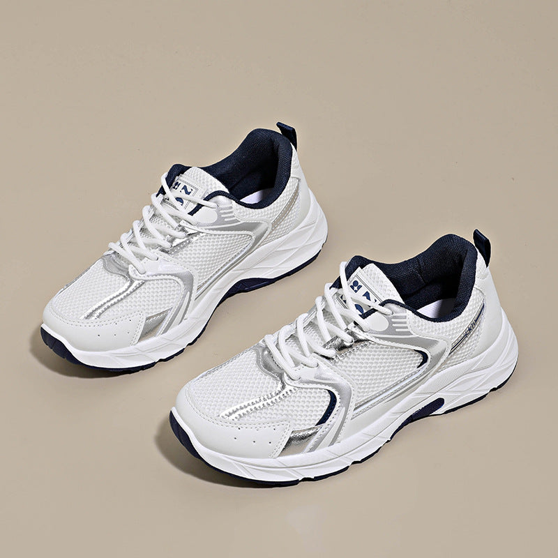 Stylish Orthopedic Shoes for Any Occasion