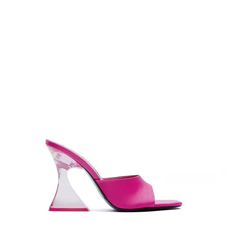 Elegant Orthopedic Shoes for Every Step