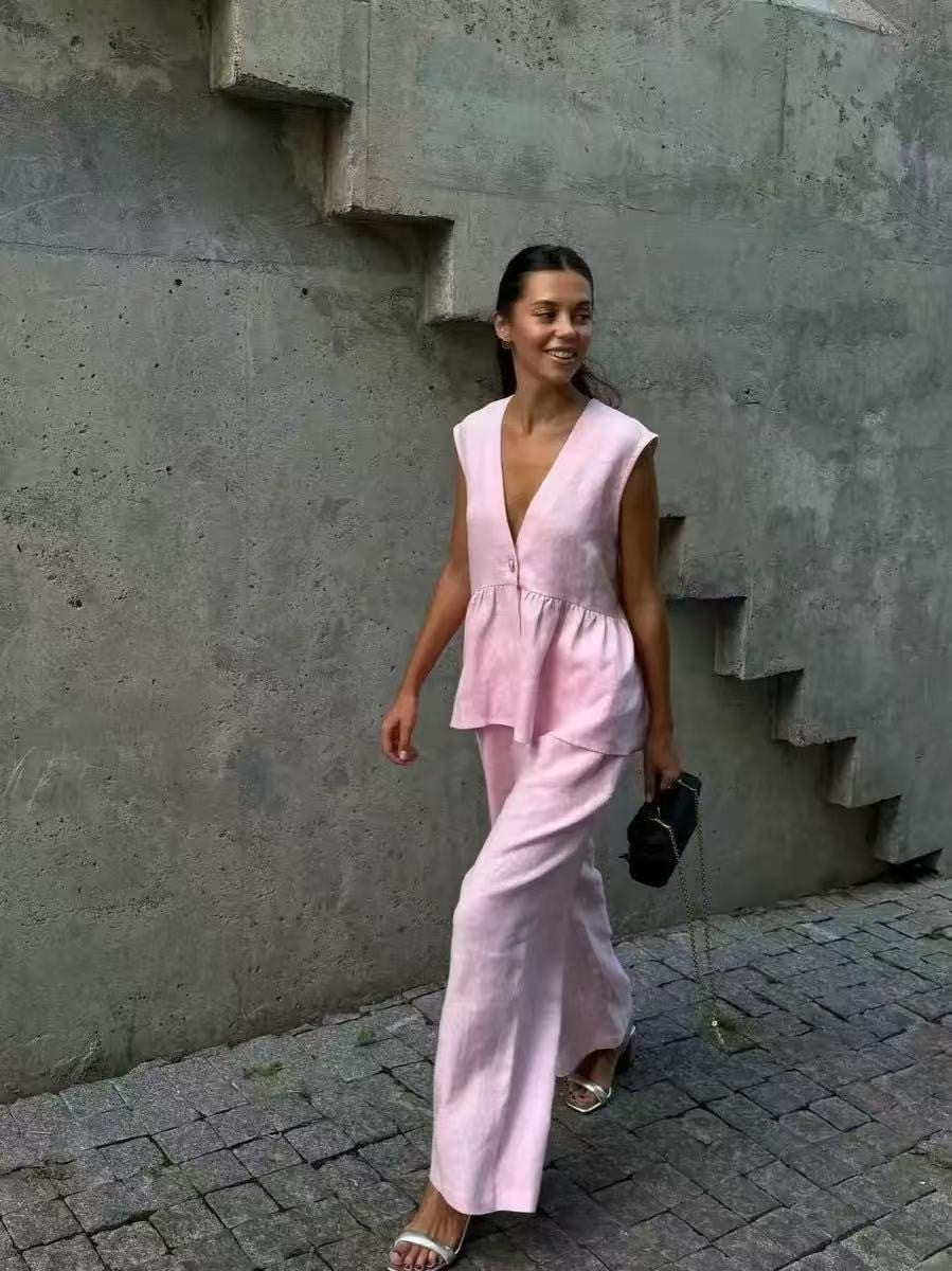 Rosa