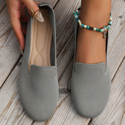 Vintage Inspired Orthopedic Shoes