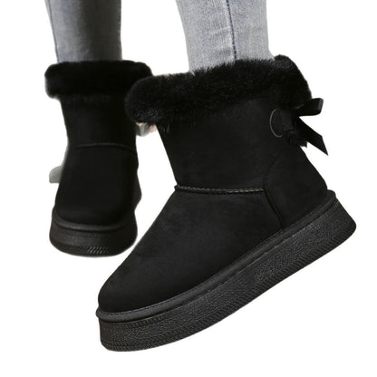 Comfortable Orthopedic Boots for Daily Wear