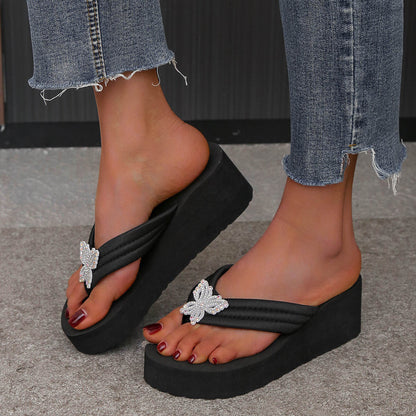 Stylish Orthopedic Shoes for Any Occasion