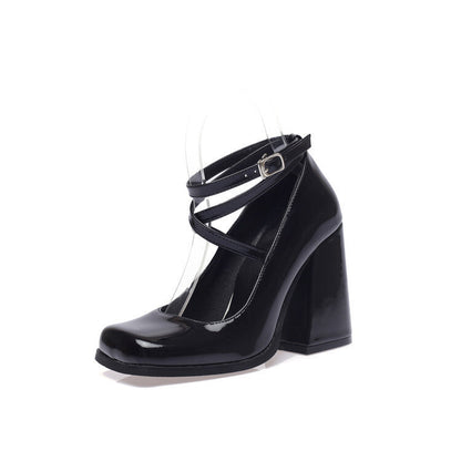 Beautifully Crafted Orthopedic Shoes