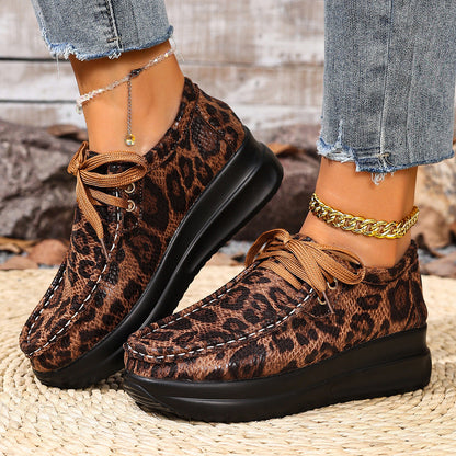Beautifully Crafted Orthopedic Shoes