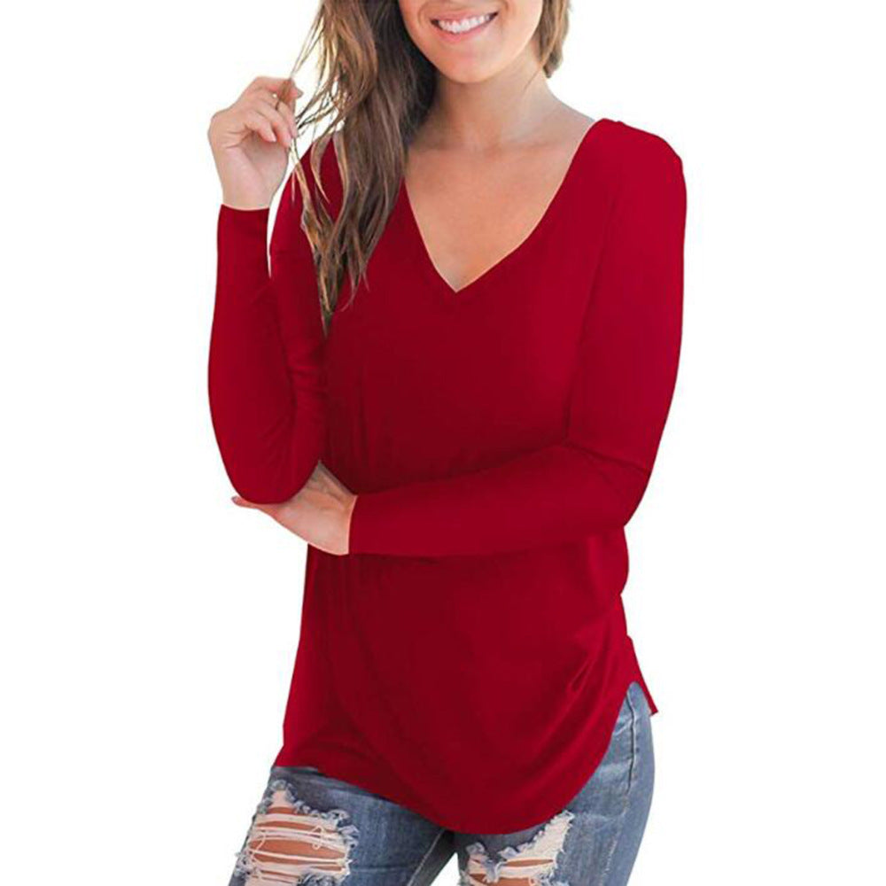 Elegantly Designed Shirt