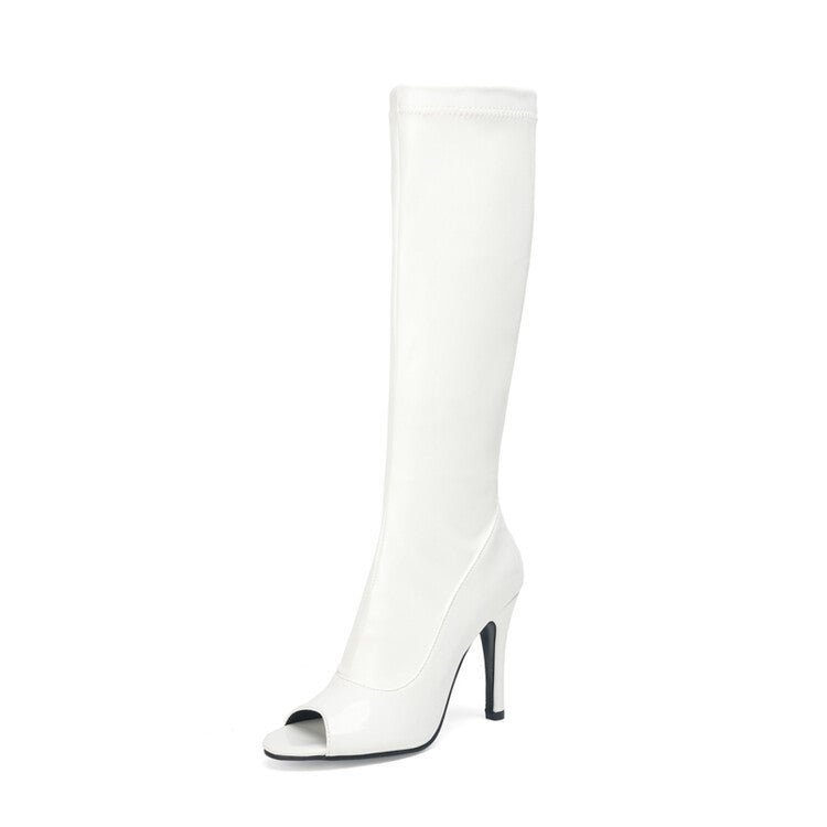 Classic Orthopedic Boots with Timeless Style