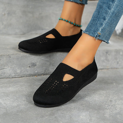 Stylish Orthopedic Shoes for Any Occasion