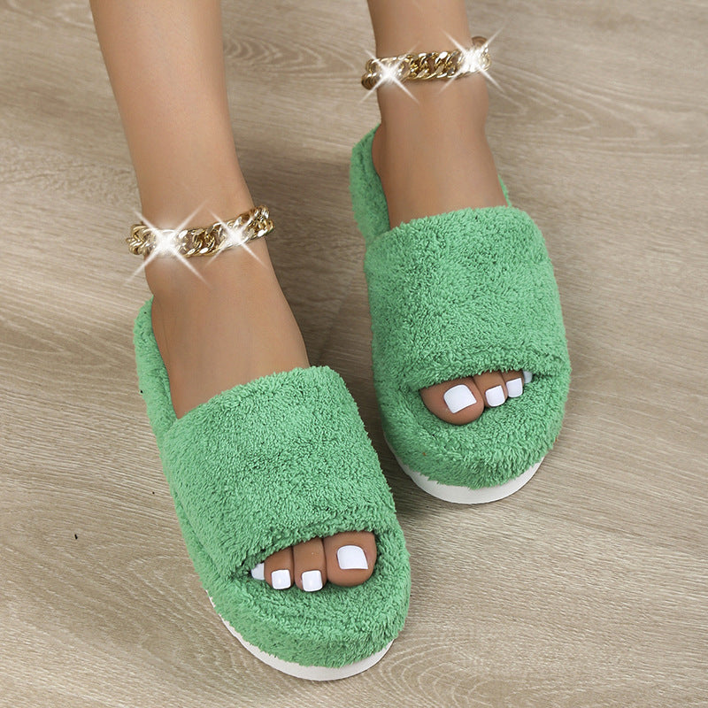 Elegant Orthopedic Shoes for Every Step