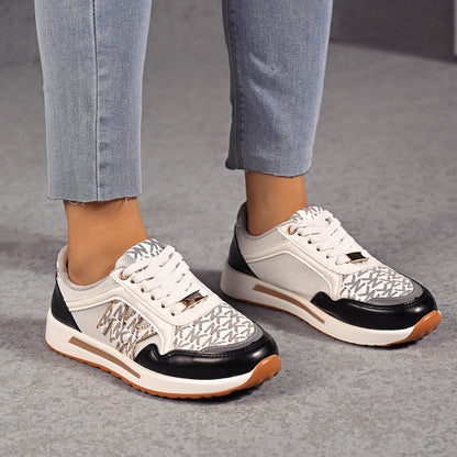Beautifully Crafted Orthopedic Shoes