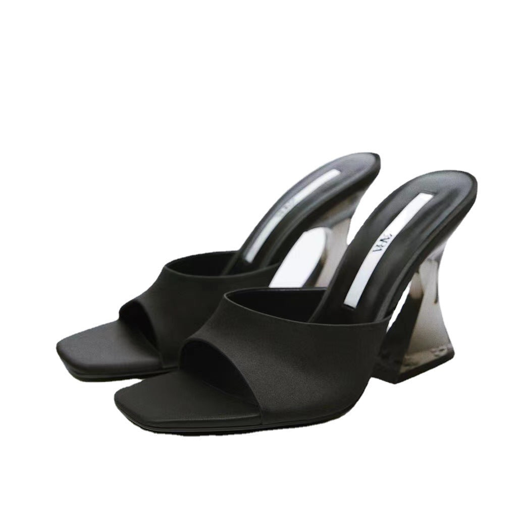 Elegant Orthopedic Shoes for Every Step