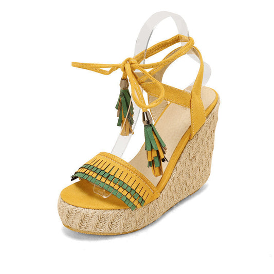 Comfortable Orthopedic Sandals for Daily Wear