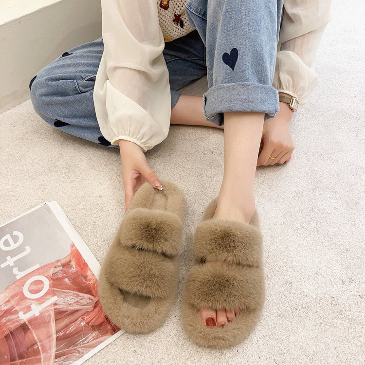 Graceful Orthopedic Shoes for Modern Look